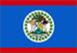 belize