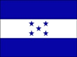 honduras